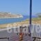 Aspes Village_travel_packages_in_Cyclades Islands_Amorgos_Amorgos Chora