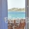 Aspes Village_holidays_in_Hotel_Cyclades Islands_Amorgos_Amorgos Chora