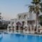 Olga_holidays_in_Hotel_Cyclades Islands_Ios_Ios Chora