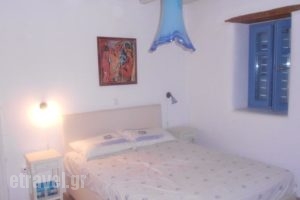 Paros House_travel_packages_in_Cyclades Islands_Paros_Alyki