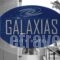 Hotel Galaxias_best deals_Hotel_Dodekanessos Islands_Rhodes_Rhodes Areas