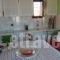 Escape Cottage_best prices_in_Hotel_Cyclades Islands_Sandorini_Fira