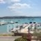 Rozos Hotel_holidays_in_Hotel_Piraeus islands - Trizonia_Spetses_Spetses Chora