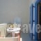 Ormos Holiday Studios_best prices_in_Hotel_Cyclades Islands_Naxos_Naxos chora