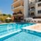 Eltina Hotel_best prices_in_Hotel_Crete_Rethymnon_Rethymnon City