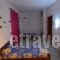 Dimitris Studios_best deals_Hotel_Dodekanessos Islands_Rhodes_Kallithea