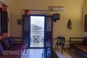 Selana View_best prices_in_Hotel_Peloponesse_Lakonia_Gythio