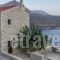 Selana View_holidays_in_Hotel_Peloponesse_Lakonia_Gythio