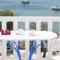 Sunday Hotel_lowest prices_in_Hotel_Cyclades Islands_Antiparos_Antiparos Chora