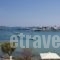 Sunday Hotel_best deals_Hotel_Cyclades Islands_Antiparos_Antiparos Chora