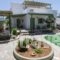 Votana Studios_best deals_Hotel_Cyclades Islands_Paros_Alyki