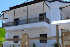 Greek Pride Hotel_best deals_Hotel_Macedonia_Halkidiki_Kassandreia