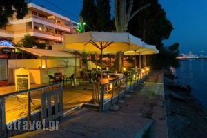 Hotel Romantica_holidays_in_Hotel_Central Greece_Evia_Edipsos