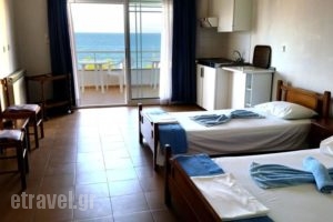 Chios Hotel_lowest prices_in_Hotel_Aegean Islands_Chios_Chios Rest Areas