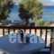 Soulis Studios_lowest prices_in_Hotel_Cyclades Islands_Milos_Milos Chora