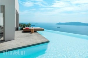 West East Suites_accommodation_in_Hotel_Cyclades Islands_Sandorini_Imerovigli