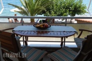 Arhontia_travel_packages_in_Peloponesse_Argolida_Mykines