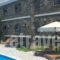 Galinos Hotel_accommodation_in_Hotel_Cyclades Islands_Paros_Paros Rest Areas