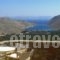 Symi View_travel_packages_in_Dodekanessos Islands_Simi_Symi Chora