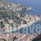 Symi View_lowest prices_in_Hotel_Dodekanessos Islands_Simi_Symi Chora