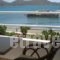 Kalypso Hotel_accommodation_in_Hotel_Crete_Lasithi_Aghios Nikolaos