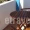 Gold Sand_accommodation_in_Hotel_Cyclades Islands_Naxos_Naxos Chora