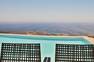 Aeolis Tinos Suites_travel_packages_in_Cyclades Islands_Syros_Syros Chora