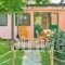 Armenistis Camping_best prices_in_Hotel_Macedonia_Halkidiki_Chalkidiki Area