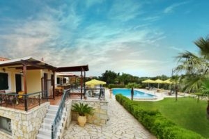 Dukes_holidays_in_Hotel_Peloponesse_Arcadia_Astros