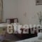 Venetia_best deals_Hotel_Crete_Heraklion_Arvi