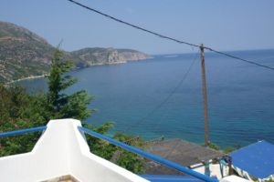 Studios Avra_best deals_Hotel_Central Greece_Evia_Aliveri