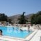 Armadoros Hotel / Ios Backpackers_holidays_in_Hotel_Cyclades Islands_Ios_Ios Chora