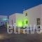 My Villa_lowest prices_in_Villa_Cyclades Islands_Naxos_Naxos chora