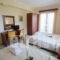 Summertime Inn_best deals_Hotel_Ionian Islands_Lefkada_Lefkada Chora