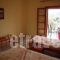 Skiathos Memories_best deals_Hotel_Sporades Islands_Skiathos_Skiathos Chora