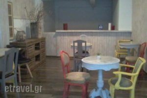 Ammos_best prices_in_Hotel_Peloponesse_Argolida_Tolo