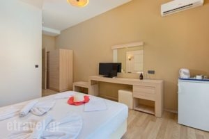 Delfinia Resort_best prices_in_Hotel_Dodekanessos Islands_Rhodes_Afandou