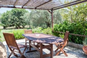 Roio Cottage_holidays_in_Hotel_Sporades Islands_Skopelos_Skopelos Chora