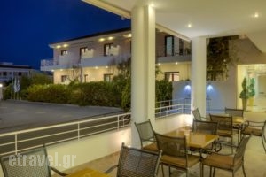 Kyniska Hotel_holidays_in_Hotel_Peloponesse_Lakonia_Itilo