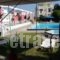 Oleander Studios_best deals_Hotel_Dodekanessos Islands_Rhodes_Kallithea