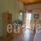 Emilia's House_travel_packages_in_Macedonia_Kavala_Kavala City