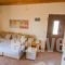 Emilia's House_holidays_in_Hotel_Macedonia_Kavala_Kavala City