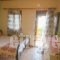 Emilia's House_best deals_Hotel_Macedonia_Kavala_Kavala City