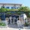 Archipelagos_accommodation_in_Hotel_Cyclades Islands_Kithnos_Kithnos Rest Areas