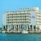 Chios Chandris_accommodation_in_Hotel_Aegean Islands_Chios_Chios Chora