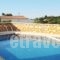 Holiday Home Lessogea Villa - 07_best prices_in_Villa_Crete_Rethymnon_Rethymnon City