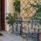 Vanessa Studios_best deals_Hotel_Ionian Islands_Zakinthos_Zakinthos Rest Areas