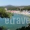 Green Velvet Hotel_best deals_Hotel_Aegean Islands_Thassos_Thassos Chora